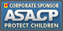 HustlerParodie.com supports ASACP 
